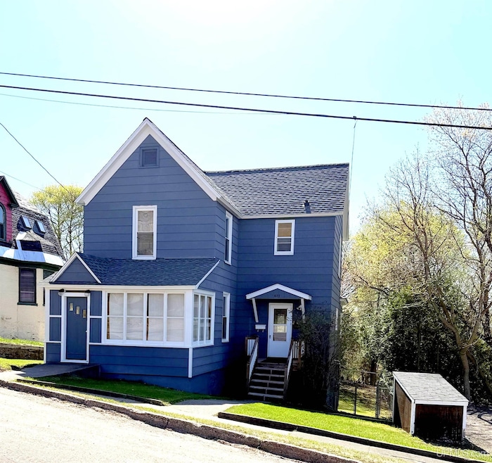 Sold $148,000