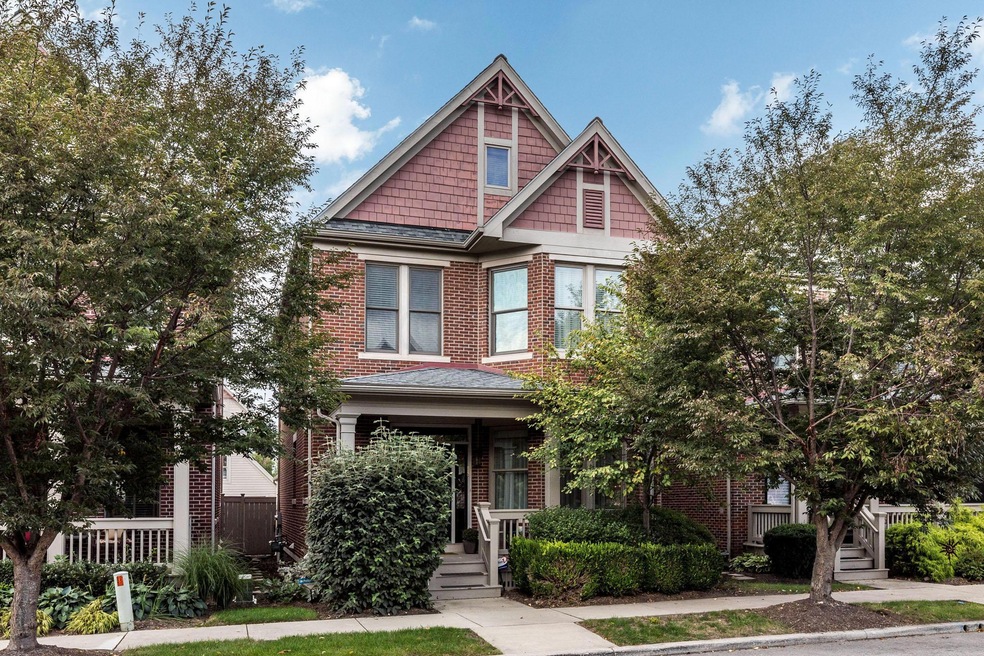 10-02-18 1025 Perry St 03