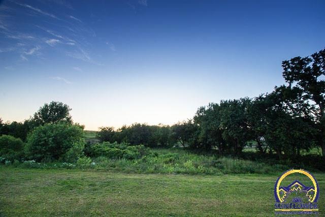 0 SW Stonybrook Dr unit 185634, Topeka, KS 66610 - photo 1