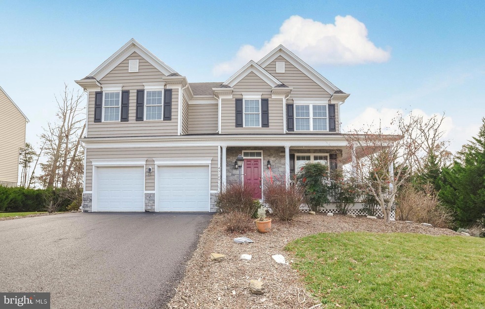 45109 Woodhaven Dr, California, MD 20619 - photo 1