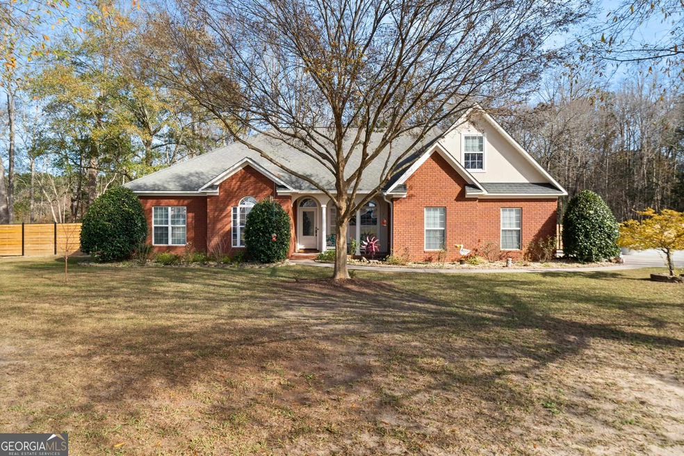 Sold $510,000 • Co-Listing Agent