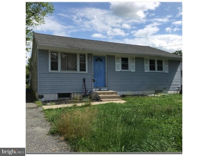 14 Battles Rd, Williamstown, NJ 08094 - photo 1