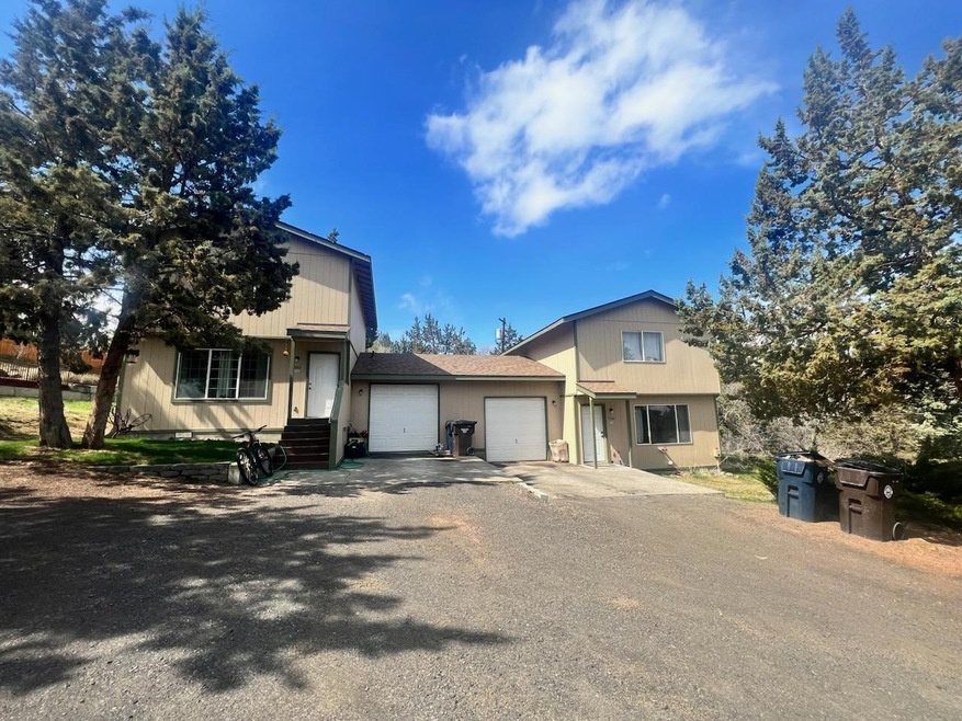 SW Volcano Ave 01