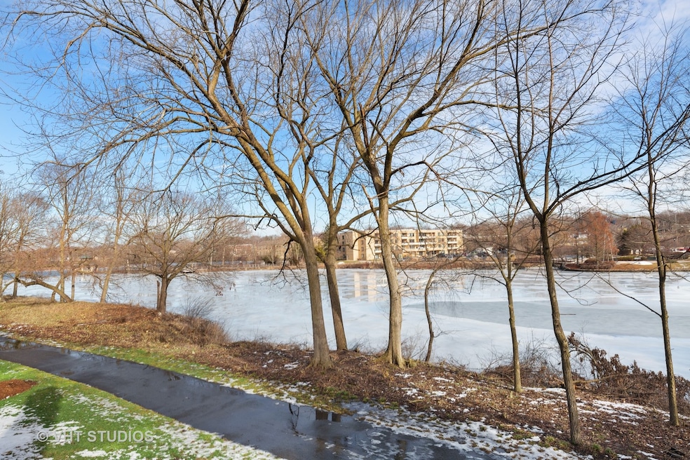 256 N Water St, Batavia, IL 60510 - photo 1