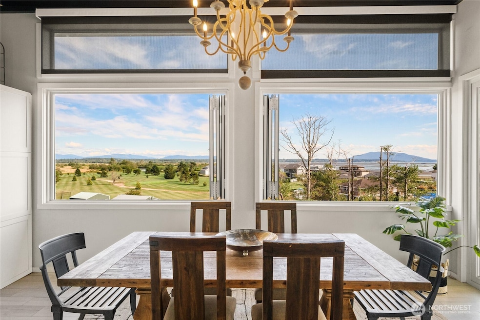 For Sale $729,000 • Co-Listing Agent