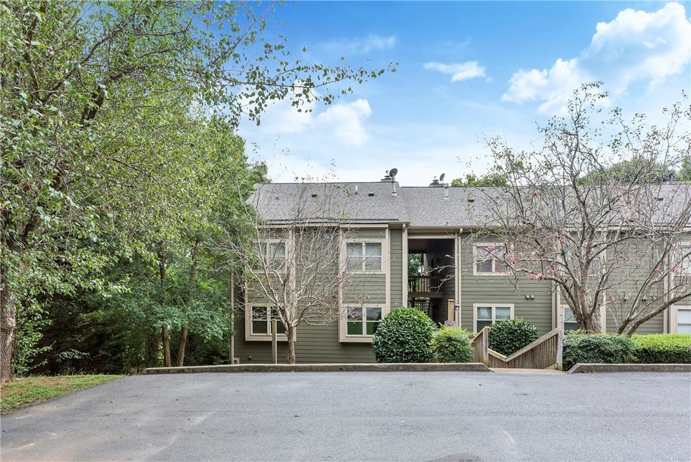 2106 Portside Way unit E206, Anderson, SC 29625 - photo 1