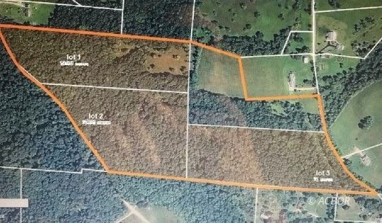 13599 Stout Rd, Logan, OH 43138 - photo 1