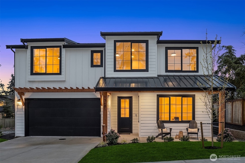 Sold $2,850,000 • Co-Listing Agent