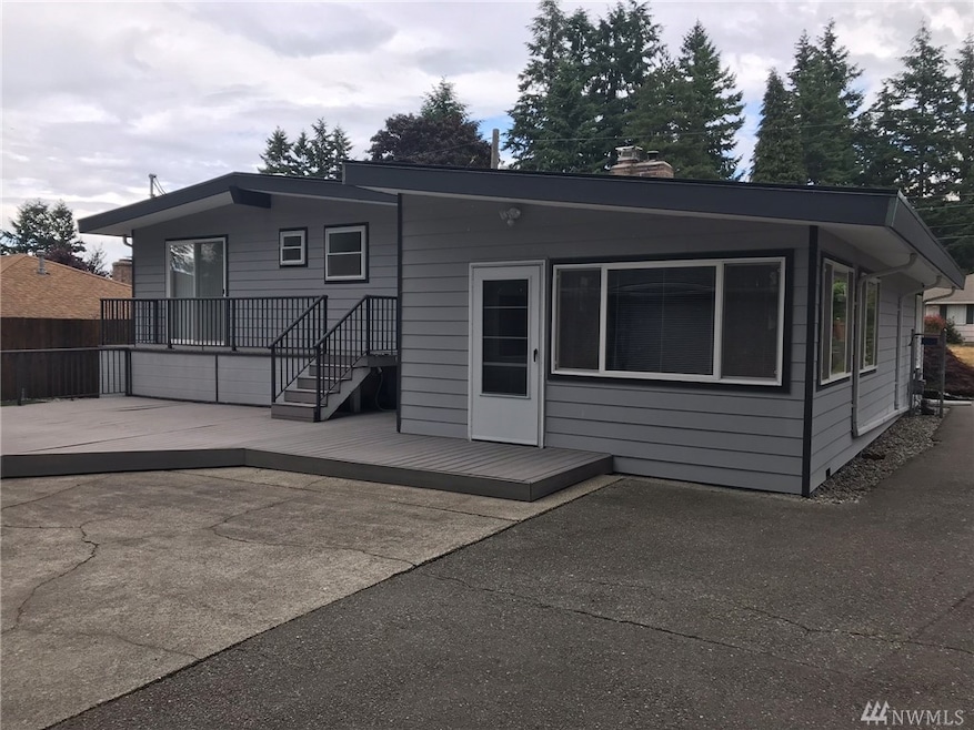 3410 Glendale Dr W, University Place, WA 98466 - photo 1