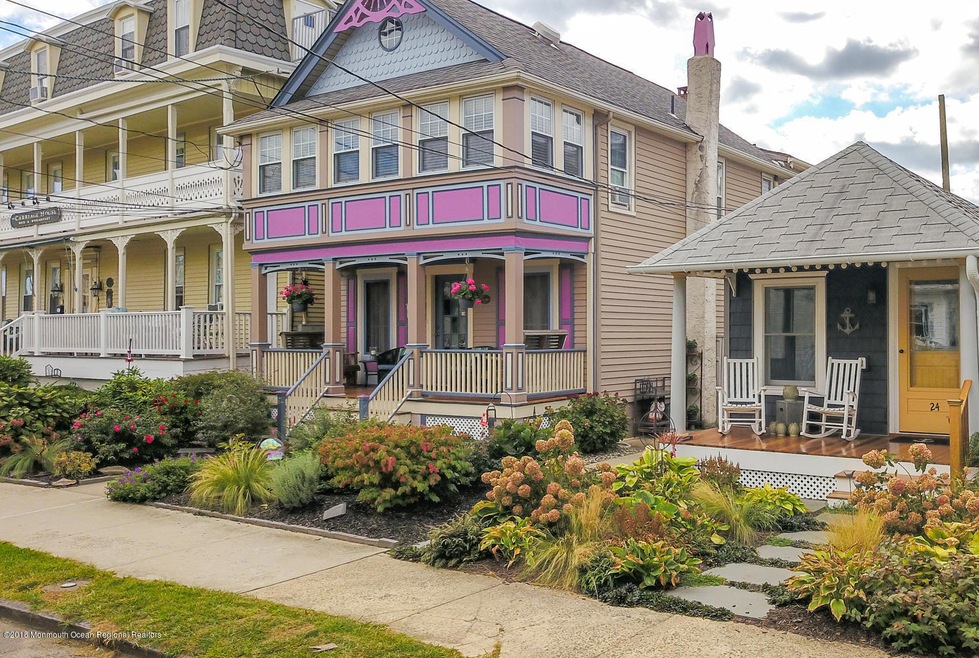 24 Webb Ave Ocean Grove NJ-large-041-1-D