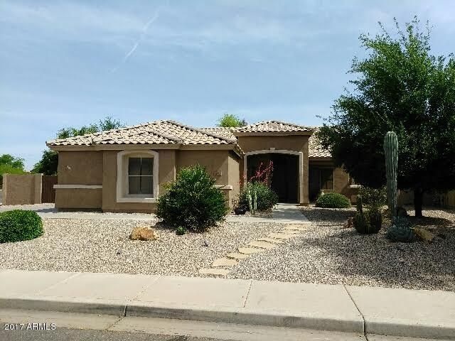 682 Canary front photo