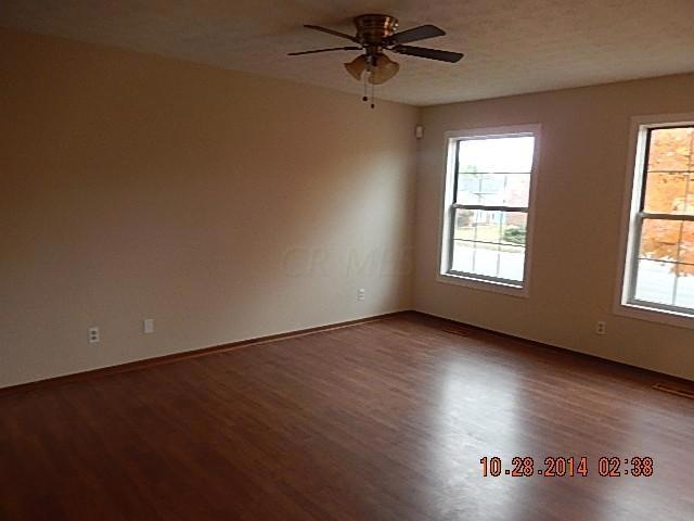 5655 Sullivant (1)