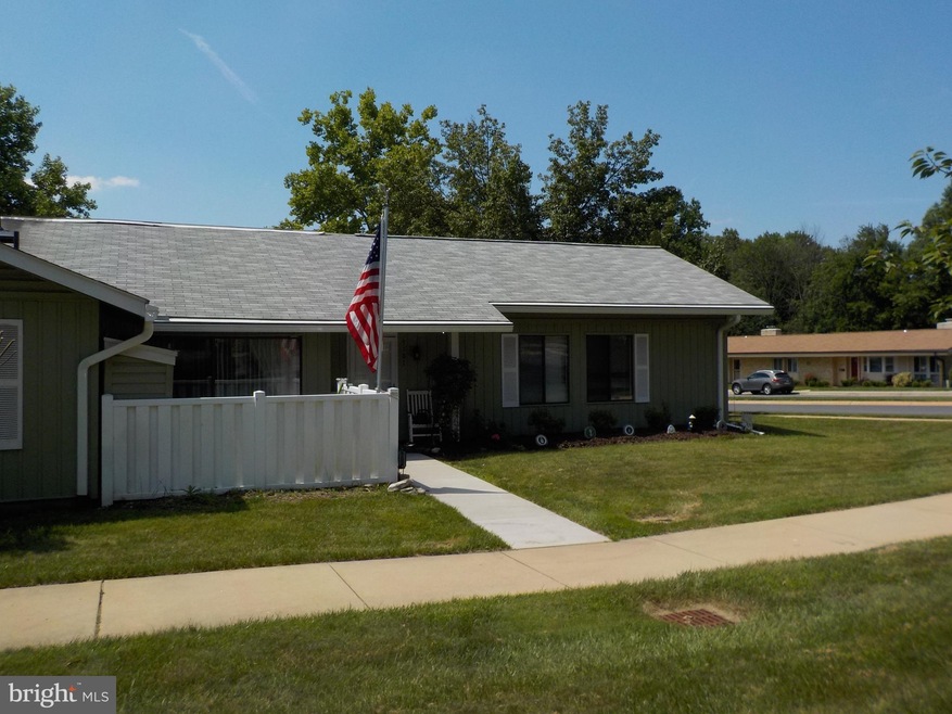 3167 Adderley Ct, Silver Spring, MD 20906 - photo 1