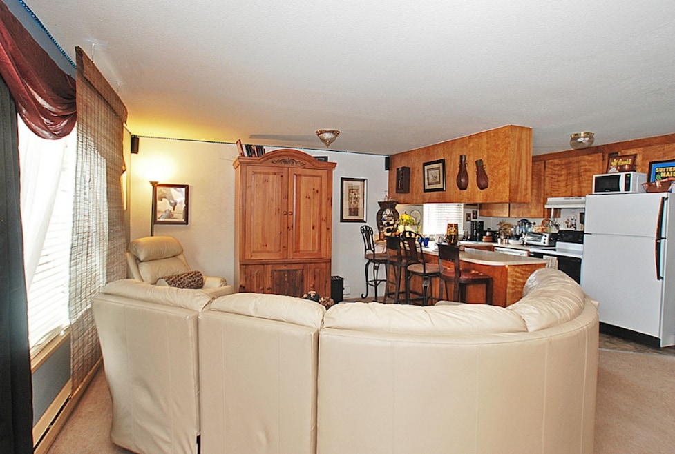 1310 108th St SW, Everett, WA 98204 - photo 1