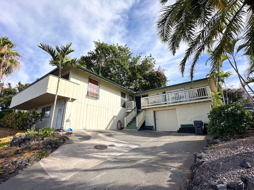 For Sale $1,050,000