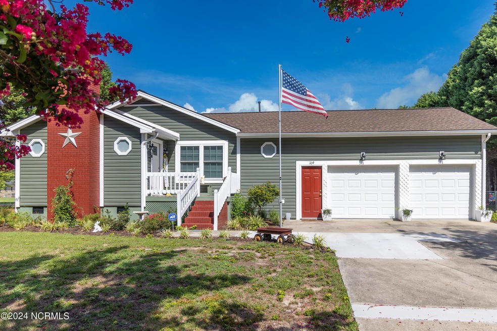 Sold $334,000