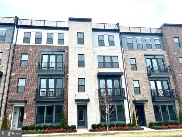 43264 Farringdon Square, Broadlands, VA 20148 - photo 1