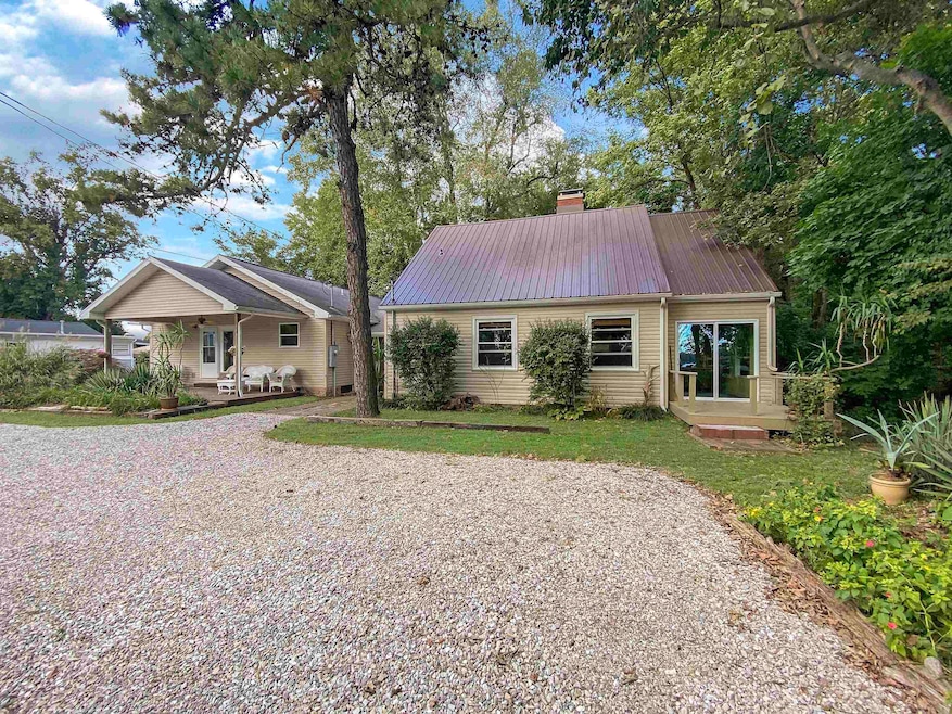 1 Yorkshire Dr, Newburgh, IN 47630 - photo 1