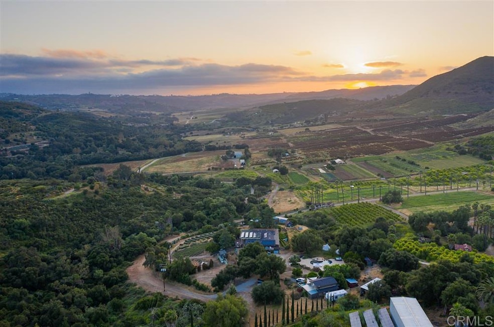 12460 Keys Creek Rd, Valley Center, CA 92082 - photo 1