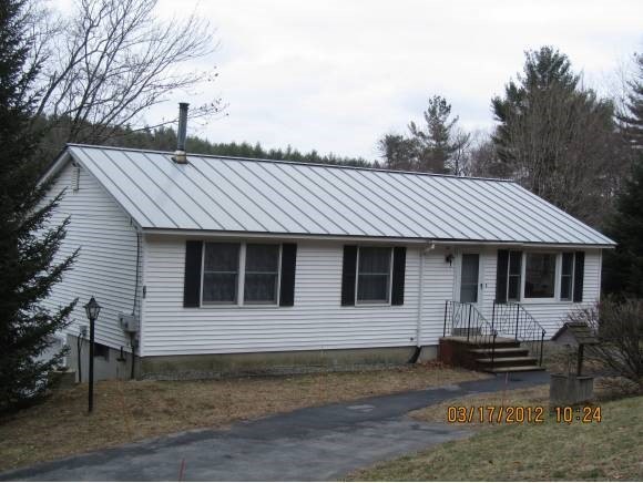 78 Melendy Rd, Milford, NH 03055 - photo 1