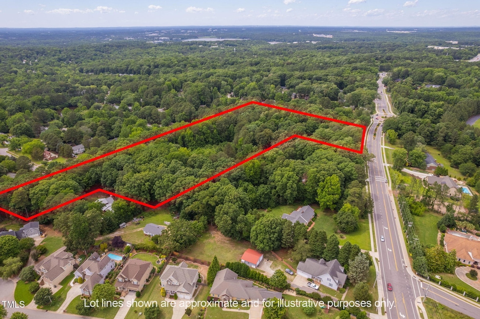 1-web-or-mls-917-reedy-creek-rd