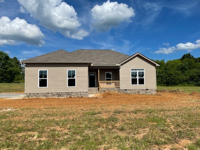 2671 Anes Station Rd, Lewisburg, TN 37091 - photo 1