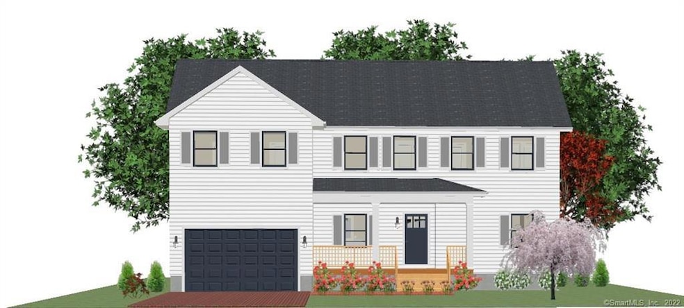 78 Centerbrook Rd, Fairfield, CT 06824 - photo 1