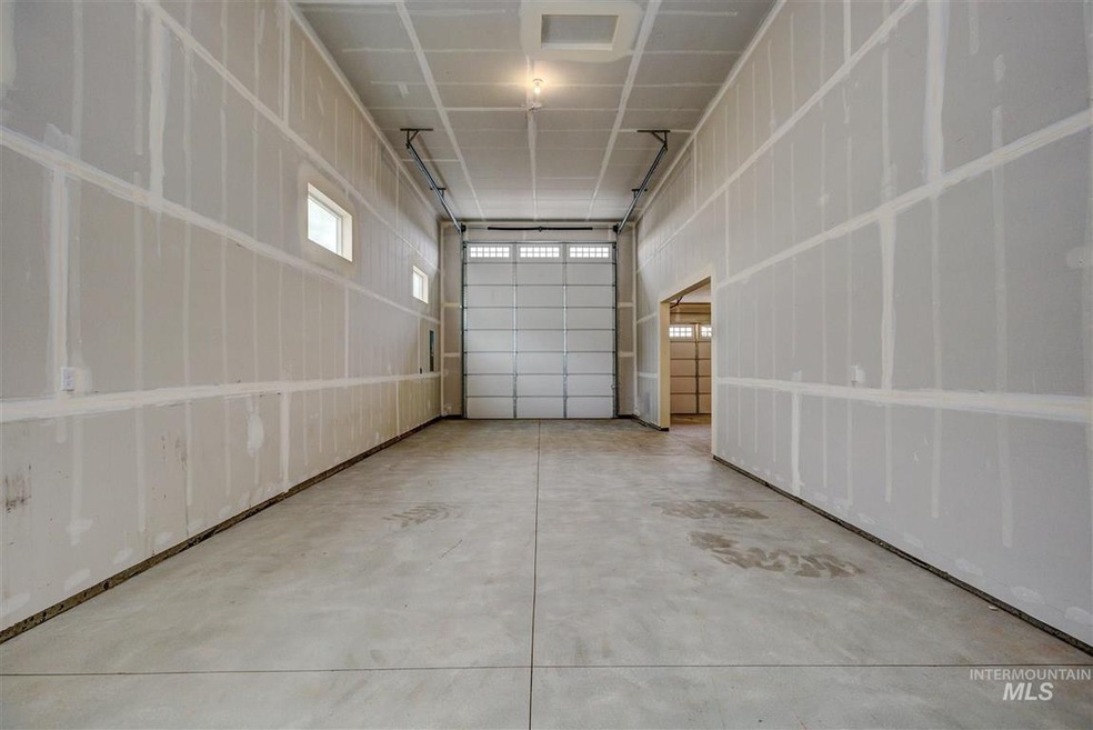 8371 E Stone Valley St, Nampa, ID 83687 - photo 1