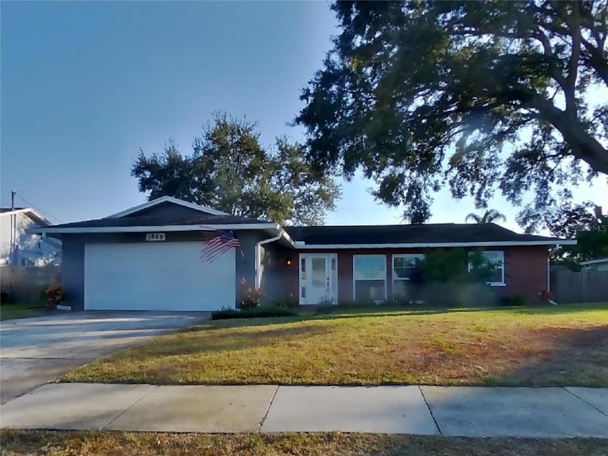 unlisted-address, Clearwater, FL 33763 - photo 1