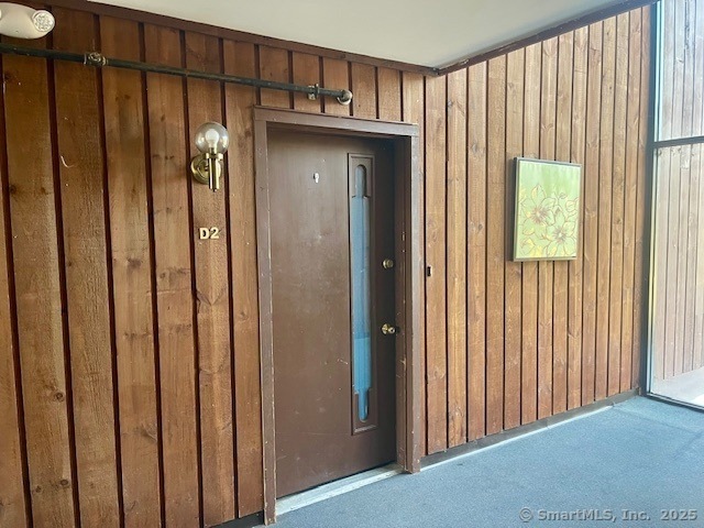 1 Fairfield Ave unit D2, Danbury, CT 06810 - photo 1