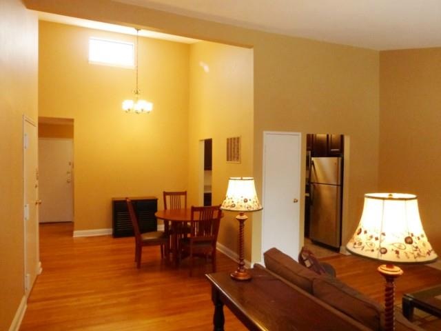 81 Olcott Way, Ridgefield, CT 06877 - photo 1