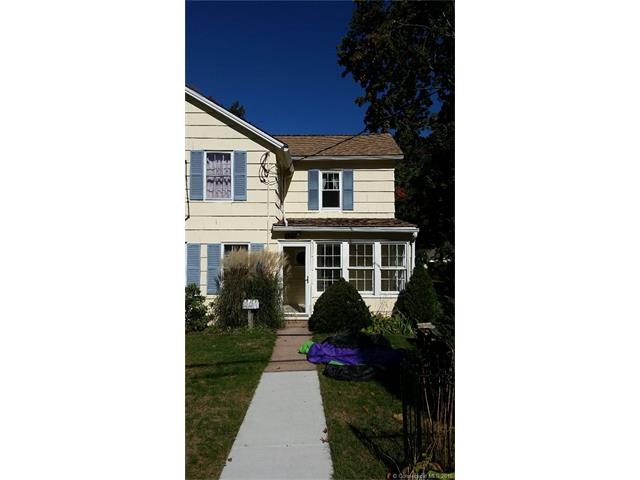 425 Middle Turnpike E, Manchester, CT 06040 - photo 1