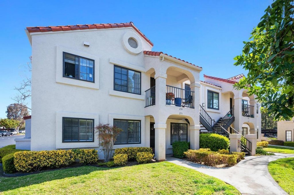 Sold $430,000 • Co-Listing Agent