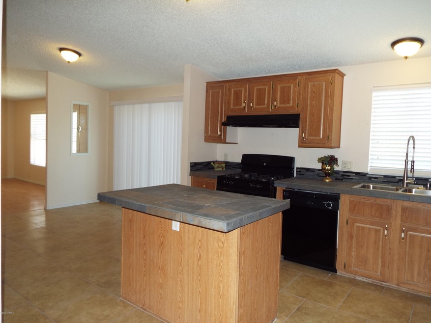 Kitchen 2