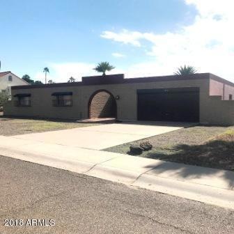 1917 E Glendale Ave, Phoenix, AZ 85020 - photo 1