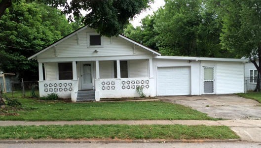 front 1