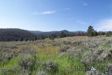 TBD Running Dog Rd, Big Sky, MT 59716 - photo 1