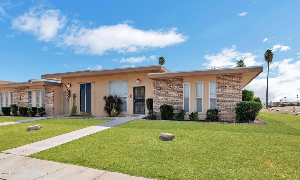 10175 W Thunderbird Blvd-large-001-002-E