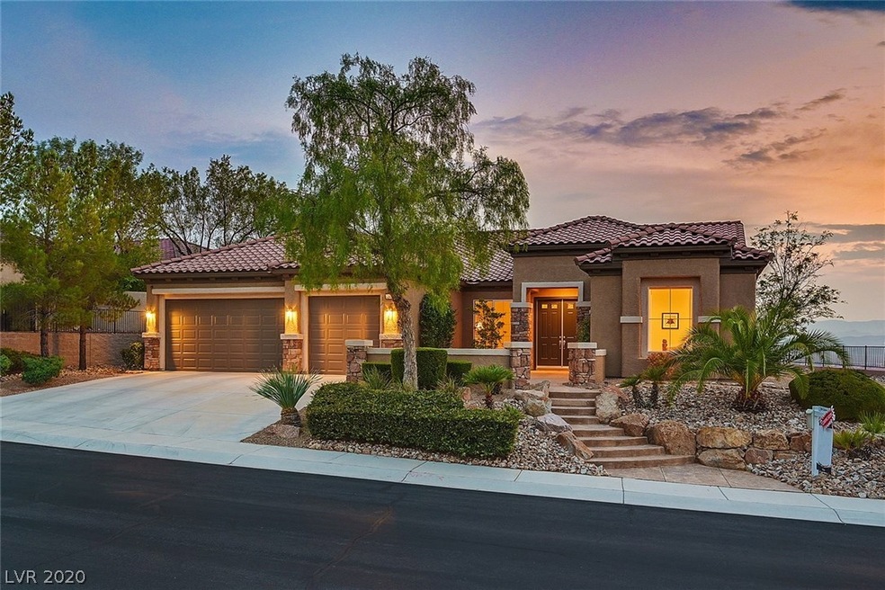 2491 Hardin Ridge Drive