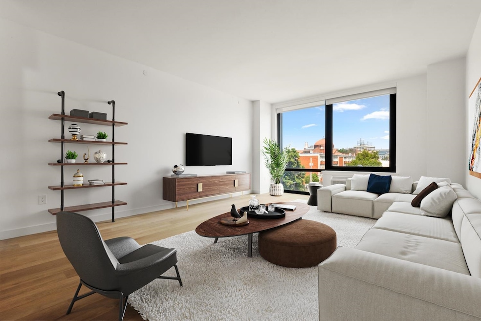 55 Orchard St unit 7773, Jersey City, NJ 07306 - photo 1