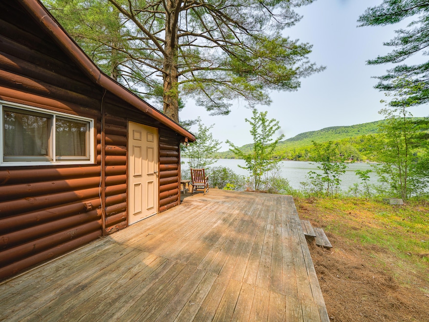 For Sale $679,000