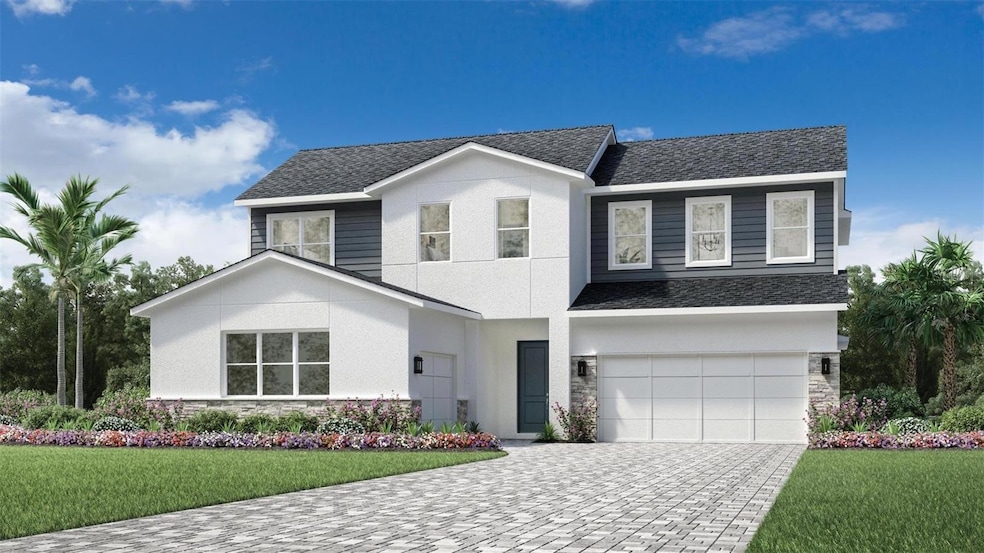 For Sale $911,995