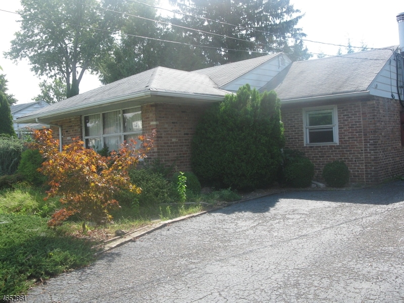 45 Sharon Ave, Edison, NJ 08817 - photo 1