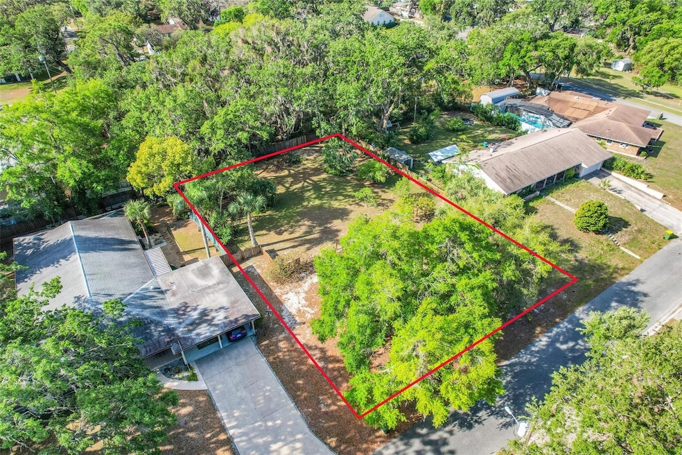 0 Harcourt Dr, Leesburg, FL 34748 - photo 1