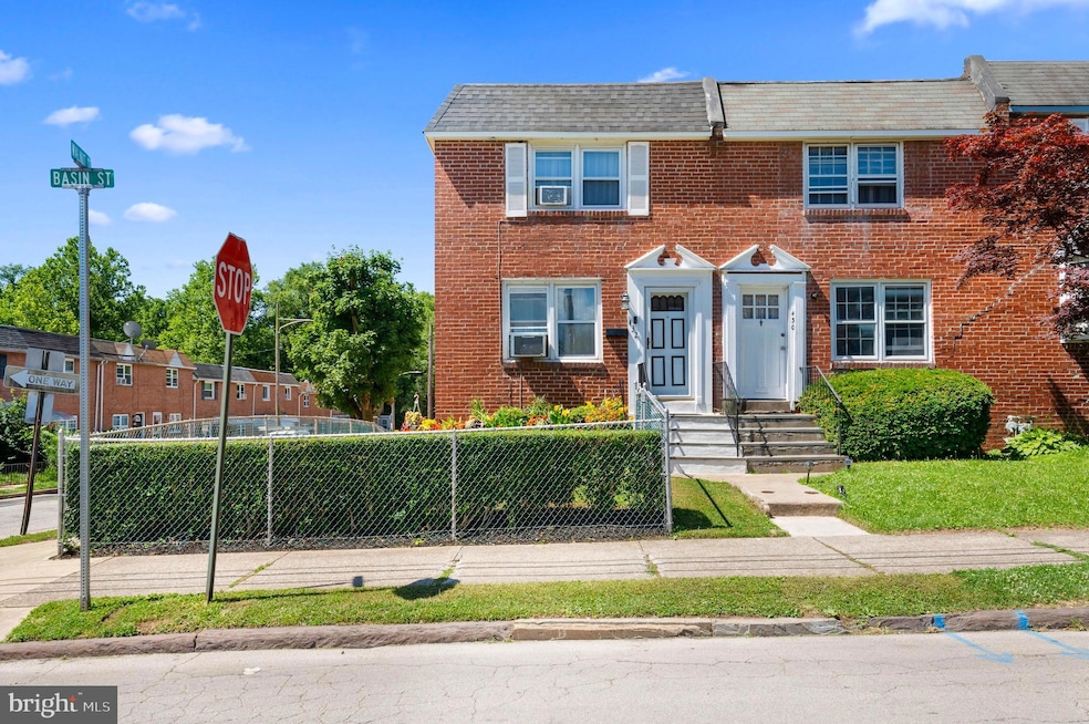 Sold $215,000 • Co-Listing Agent