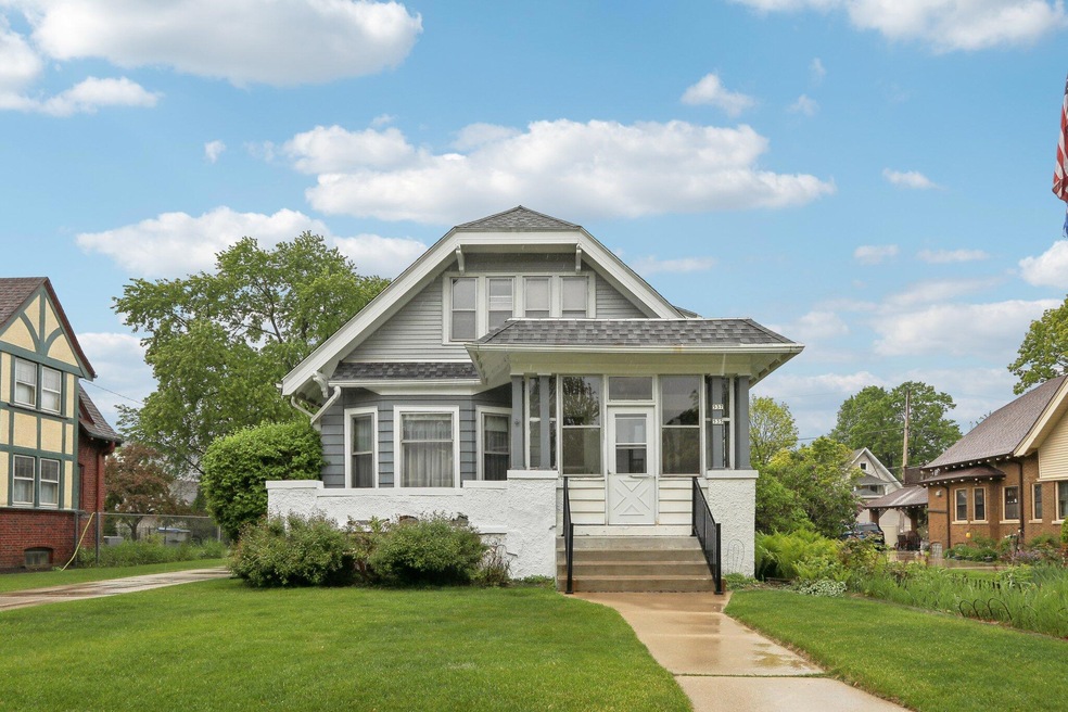 2-web-or-mls-535-537 N 50th St-2905-002