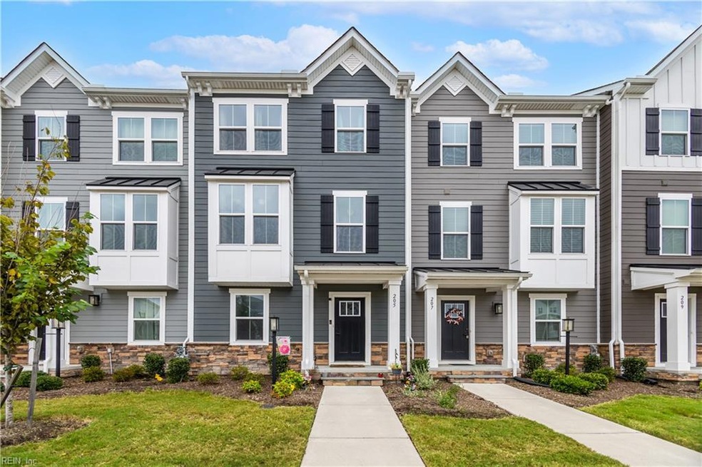 Under Contract $330,000