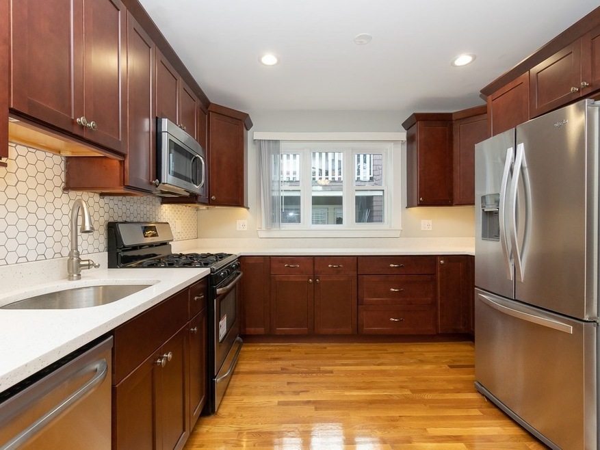 20 Manley St unit 1, Dorchester, MA 02122 - photo 1