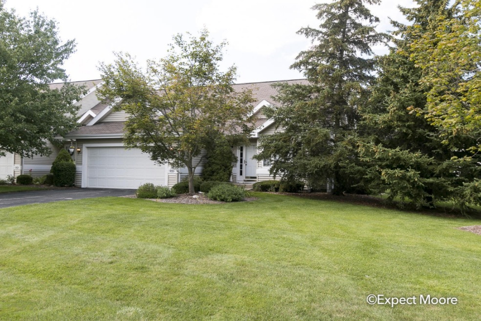 3093 Windcrest Way_37