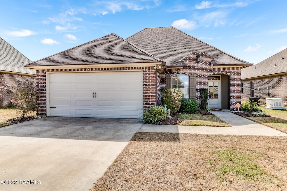 112 Spring Cypress-20